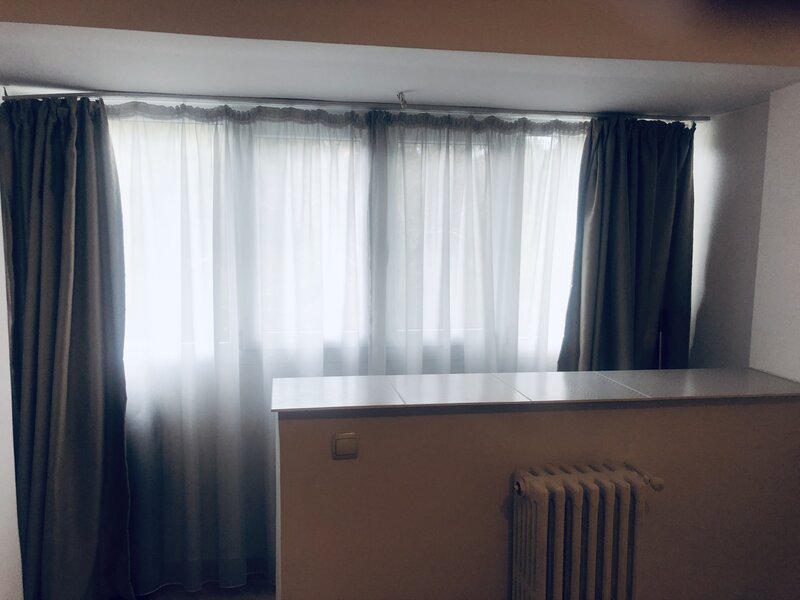 Centru, Kogalniceanu.
