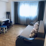 Centru, Kogalniceanu